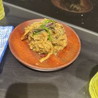   at Zhi Su - 旨素 in Beijing