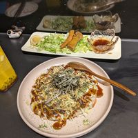  at Zhi Su - 旨素 in Beijing