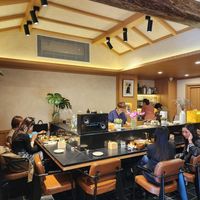  at Zhi Su - 旨素 in Beijing