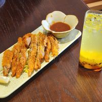  at Zhi Su - 旨素 in Beijing