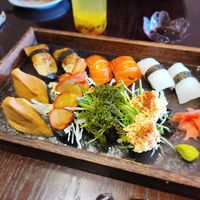  at Zhi Su - 旨素 in Beijing