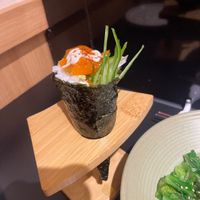   at Zhi Su - 旨素 in Beijing