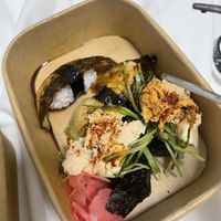   at Zhi Su - 旨素 in Beijing