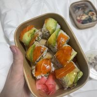   at Zhi Su - 旨素 in Beijing