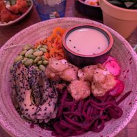  at The Bulls Head East Leake in England