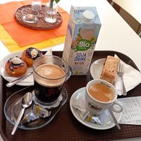  at Vegit Point in Jablonec