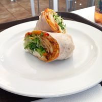  at Vegit Point in Jablonec