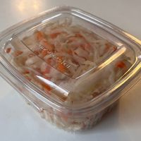   at Vegit Point in Jablonec