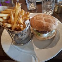  at Salteriet in Senjahopen