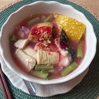  at Sukjai by Pata Obasan in Chiang Mai
