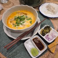  at Sukjai by Pata Obasan in Chiang Mai