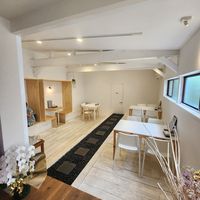  at MIMI - Vegan Sweets & Restaurant in Kyoto