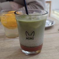  at MIMI - Vegan Sweets & Restaurant in Kyoto