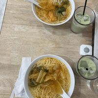  at MIMI - Vegan Sweets & Restaurant in Kyoto