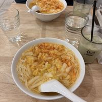   at MIMI - Vegan Sweets & Restaurant in Kyoto