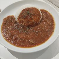  at MIMI - Vegan Sweets & Restaurant in Kyoto