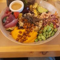  at Koffushi in Tenerife