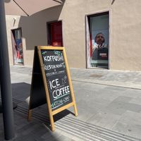   at Koffushi in Tenerife