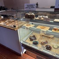   at Koffushi in Tenerife