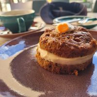  at Koffushi in Tenerife