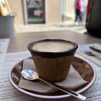   at Koffushi in Tenerife