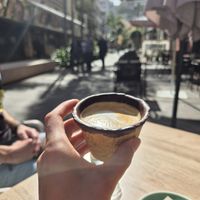  at Koffushi in Tenerife