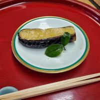  at Sankoin in Tokyo