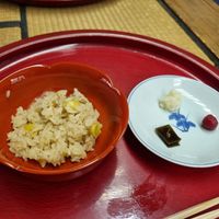  at Sankoin in Tokyo