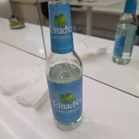  at doen doen burger in Stuttgart