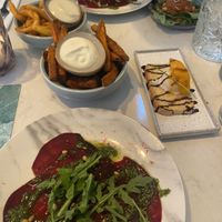   at Rozey - Kleine Koppel in Amersfoort