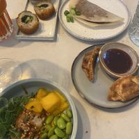   at Rozey - Kleine Koppel in Amersfoort