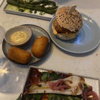   at Rozey - Kleine Koppel in Amersfoort