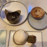   at Rozey - Kleine Koppel in Amersfoort