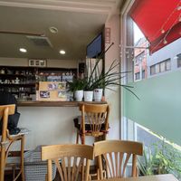   at Hebaragi in Kyoto