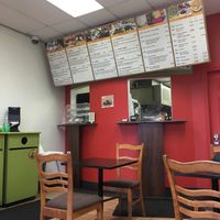 57Cals at 57 Cals in Laval