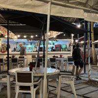  at Riviera Express Vegan and Healthy Choice in Punta Cana