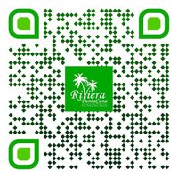 Check our menu at Riviera Express Vegan and Healthy Choice in Punta Cana