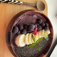   at Wowzer Brunch & Restaurant in Punta Cana