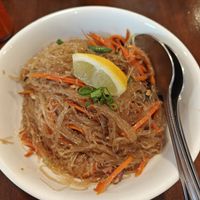  at FOB Kitchen in Oakland