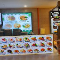  at Yuan Wei Su Yu in East Singapore