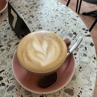   at Cavo - coffee & bánh mì  in Sachsen