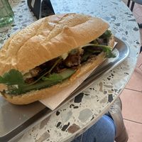   at Cavo - coffee & bánh mì  in Sachsen