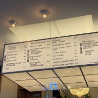   at Cavo - coffee & bánh mì  in Sachsen