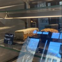   at Cavo - coffee & bánh mì  in Sachsen