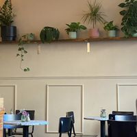   at Cavo - coffee & bánh mì  in Sachsen