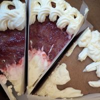  at Cheesecake Chinos  in Debary