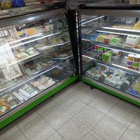  at Flor de Loto in Bogota