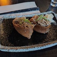  at COFU - Chinatown in Vancouver