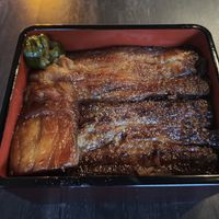  at COFU - Chinatown in Vancouver