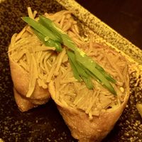   at COFU - Chinatown in Vancouver